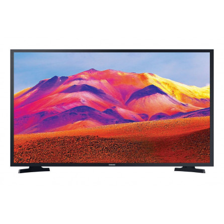 ტელევიზორი SAMSUNG UE43T5300AUXRU 43"