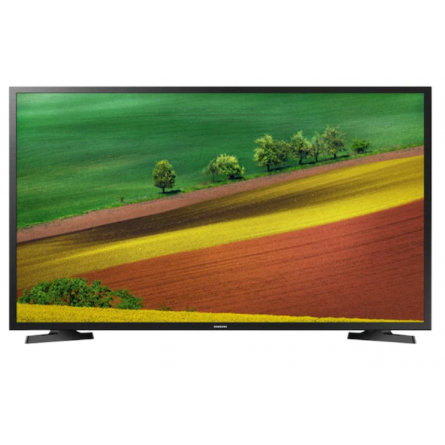 ტელევიზორი SAMSUNG  32N4000 32"