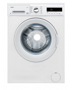 Regal 6614W