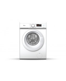 Midea MFE60-U1012