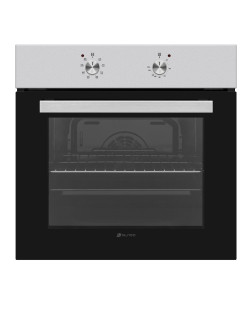 Alneo A5002INOX