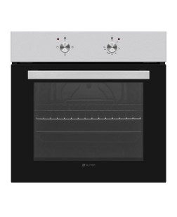 Alneo A5001INOX