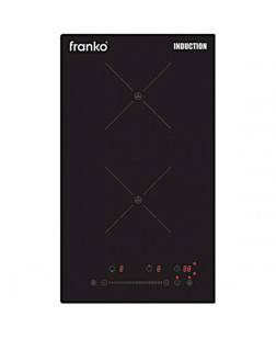 FRANKO FIH-1179