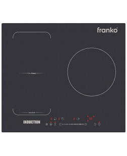 FRANKO FIH-1180
