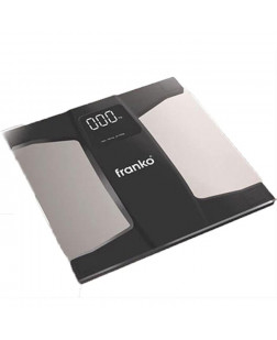 FRANKO FBS-1175