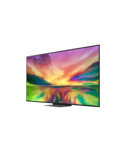 ტელევიზორი LG 65QNED816RA 65"