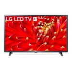 LG 43LM6370PVA 43"