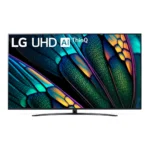 LG 65UR81006LJ.AMCE 65"