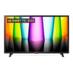 LG 32LQ63006LA 32"