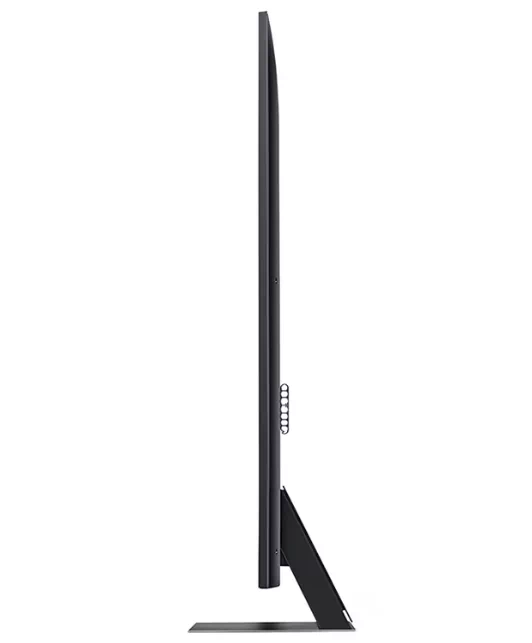 LG 65QNED816RA 65" - Image 3