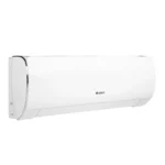 GREE GWH12AGBXB-K3NNA1B/I (35-40 მ²)