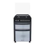 ALNEO 6040 BLACK FFD LI