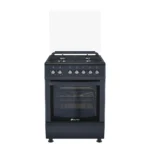 ALNEO 6070 ANTRASIT FFD