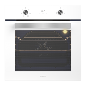 SILVERLINE BO6502W02