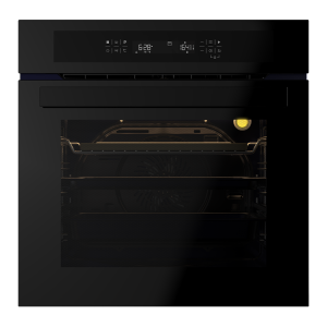 SILVERLINE BO65T5B01