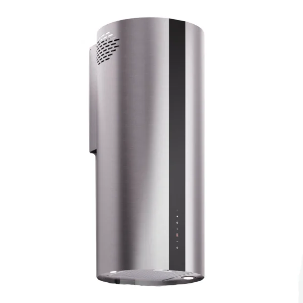 ALNEO ALN AG40 INOX – Alneo.ge