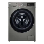 LG F4V5VG2S.ASSPCOM