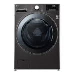 LG F20L2CRV2E2.ABLPMEA