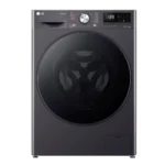 LG F2V5HYLYJ.AMBPMER