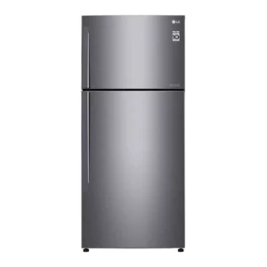 LG GN-C752HQCL.ADSQMEB