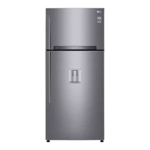 LG GN-F660HLHM