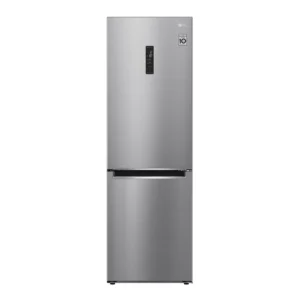 LG GC-B459SMUM.APZQCIS
