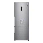 LG GR-F589BLCM.APZQMER