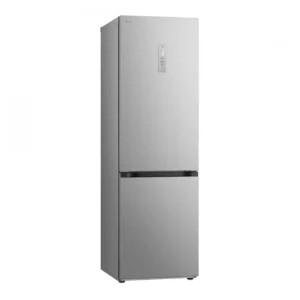 LG GR-B459FMFW.APYQMER