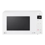 LG MS2336GIH