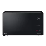 LG MS2595DIS
