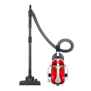 LG VC73189NHTR.APRQCIS