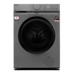 TOSHIBA TW-BL70A2UZ(SS)