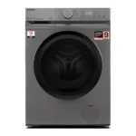 TOSHIBA TW-BL100A4UZ(SS)