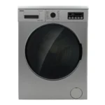 REGAL WM10 SILVER