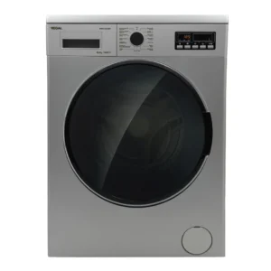 REGAL WM10 SILVER