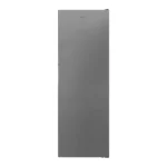 REGAL AG372 INOX