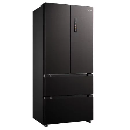 MIDEA MDRF692MIE28 - Image 2