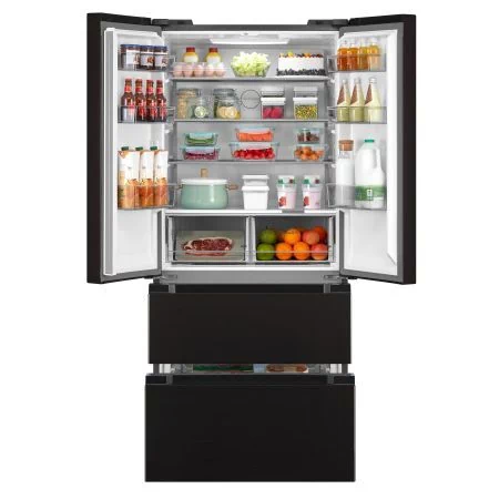 MIDEA MDRF692MIE28 - Image 3