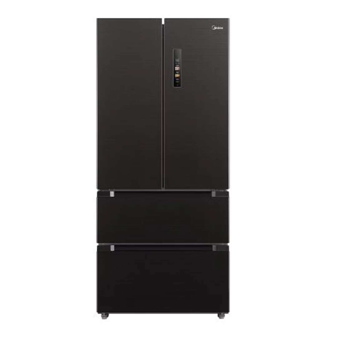 MIDEA MDRF692MIE28