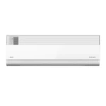 MIDEA GAIA-18HRFN8 (55-60 მ²) INVERTER