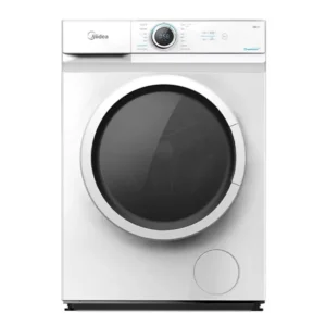 MIDEA MF100W70
