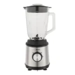 MIDEA MJ-BL6006W