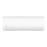 MIDEA MSAG-24HRN1 (75-80 მ²)