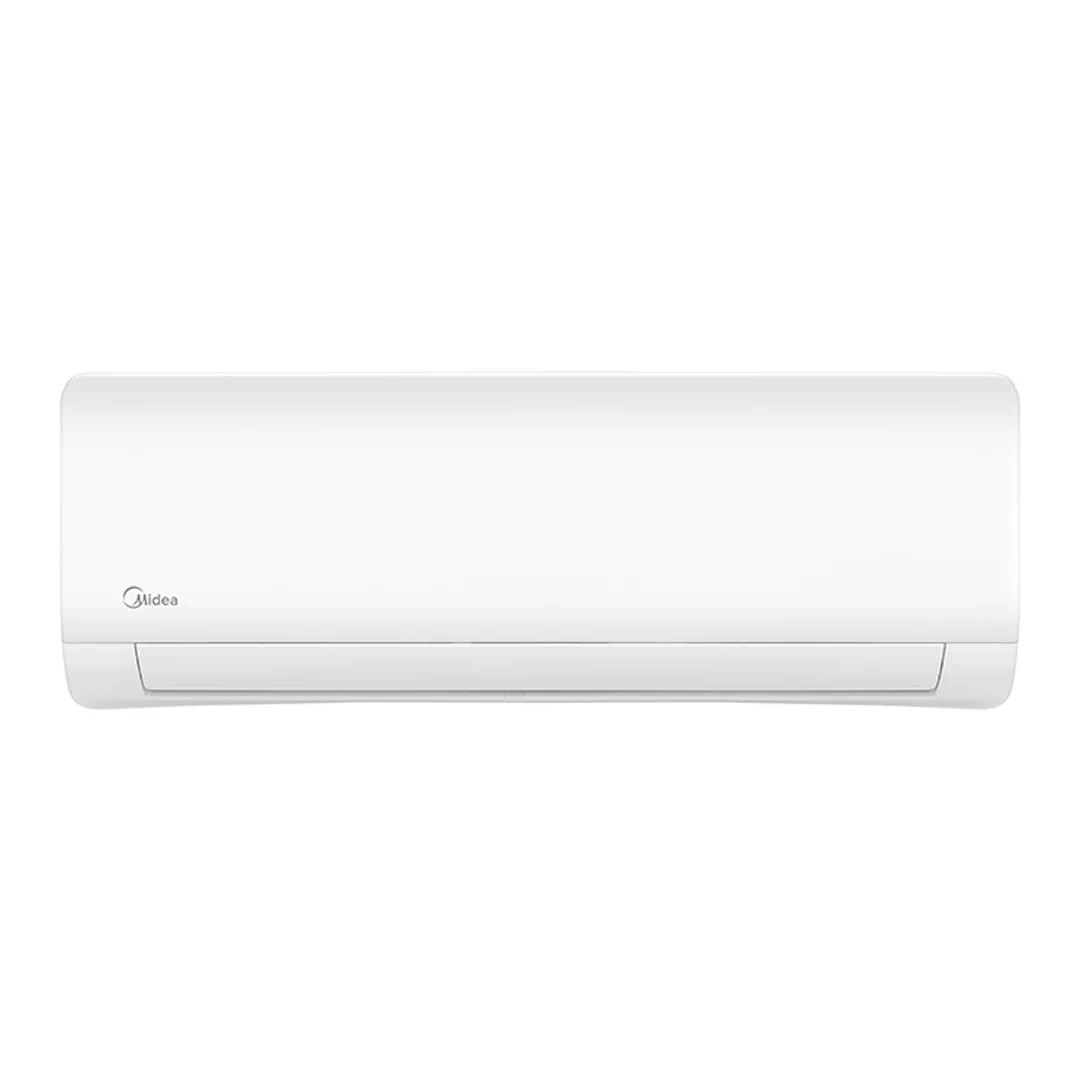 MIDEA MSAG-24HRN1 (75-80 მ²)