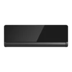MIDEA XT-12N8D6 BLACK (35-40 მ²) INVERTER