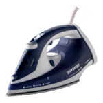 GORENJE SIH2200BLC