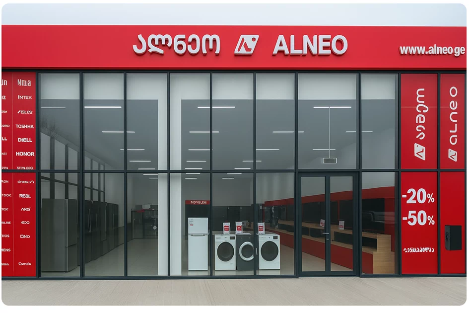 alneo-shop-samgori