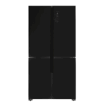 ALNEO 512 BLACK