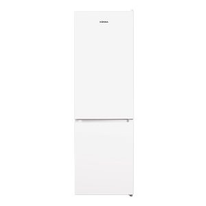 KONKA 414W01