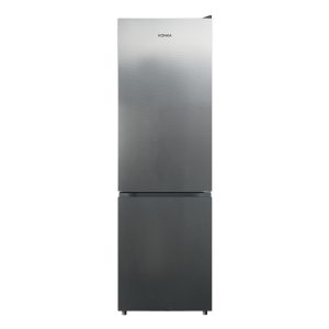 KONKA 414INOX